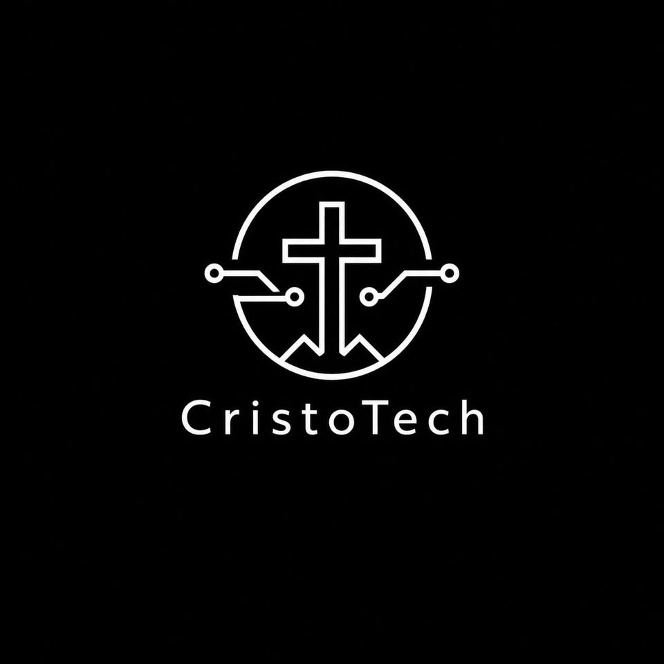CristoTech
